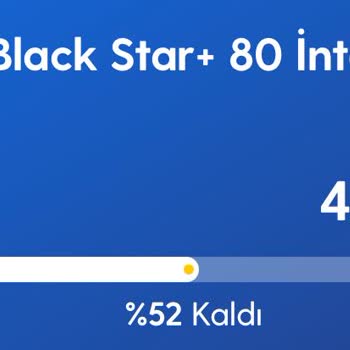 Turkcell Kullanmadığım İnterneti Eksiltiyor