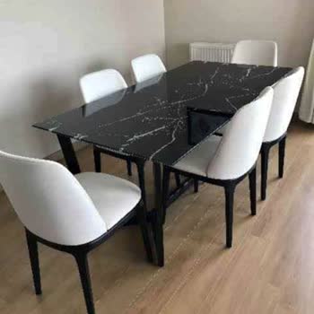 Kaya Home Mobilya Aldığıma Alacağıma Pişmanım