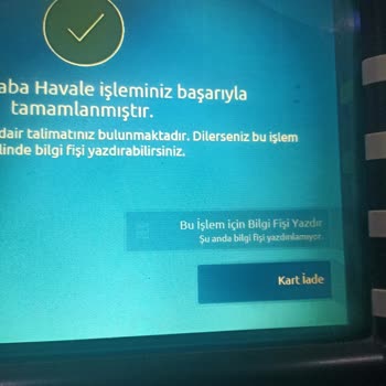 İstihdam Vaadiyle Dolandırıcılık Para Gönderdiler Hem de Bildirmeden