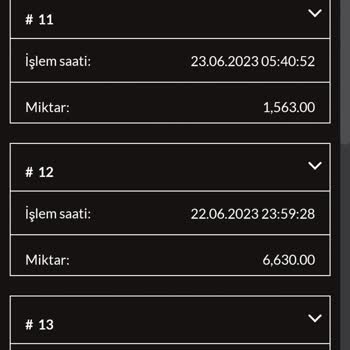Casibomda Kesinlikle Kazanamazsın İmkansız