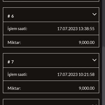 Casibomda Kesinlikle Kazanamazsın İmkansız
