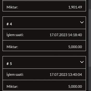 Casibomda Kesinlikle Kazanamazsın İmkansız