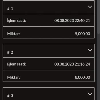Casibomda Kesinlikle Kazanamazsın İmkansız
