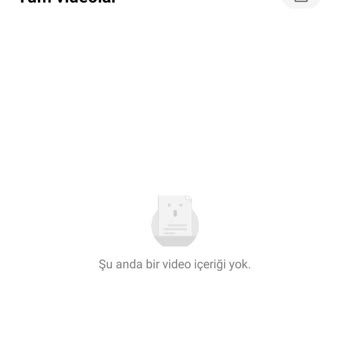 Güvenlik Kamerası Xiaomi C300