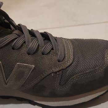 Aksiyon Alıyoruz Diye Mağdur Olmam Amazon