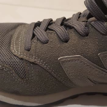 Aksiyon Alıyoruz Diye Mağdur Olmam Amazon