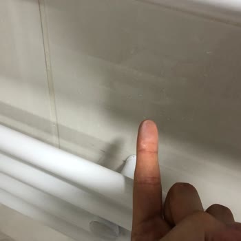 Yapı Temizlik İzmir Evimi Mahvetti