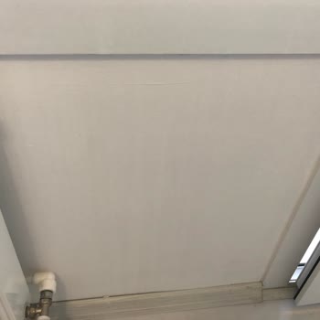 Yapı Temizlik İzmir Evimi Mahvetti