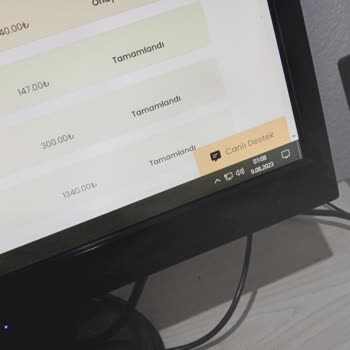 Kopazar Oyun Pazarı Sitesinden Alışveriş