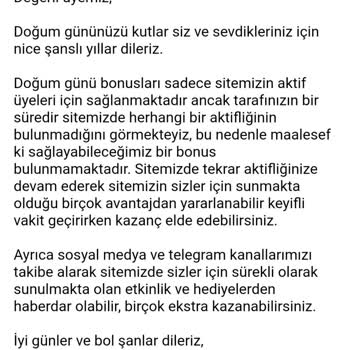 Betcup Sitesinin Ne Kadar Güvenli Olduğu Kanaatine Siz Varın.