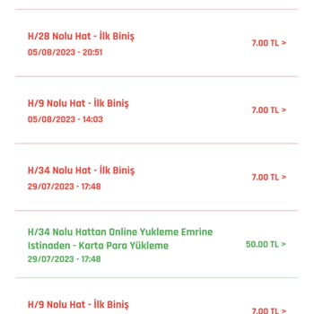 Kahramanmaraş Büyükşehir Belediyesi Otobüs Şoförleri Konuşmalarında Daha Dikkatli Olmalı