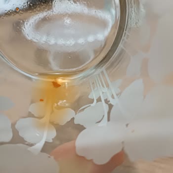 Cappy Bozuk Olan Ürünün Arkasında Durmuyor