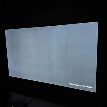 LG Türkiye Ayıplı Malının Değişimini Yapmıyor