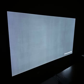 LG Türkiye Ayıplı Malının Değişimini Yapmıyor