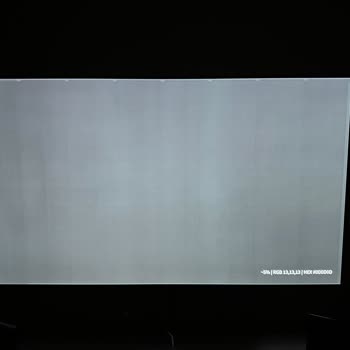 LG Türkiye Ayıplı Malının Değişimini Yapmıyor