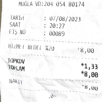 Muğla Büyükşehir Belediyesi Engelli Haklarının Bilinçlendirmesi