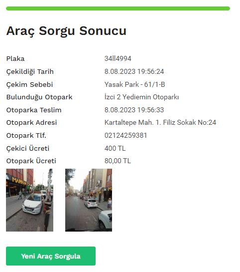 Kichkina oriq qiz bilan jinsiy aloqa