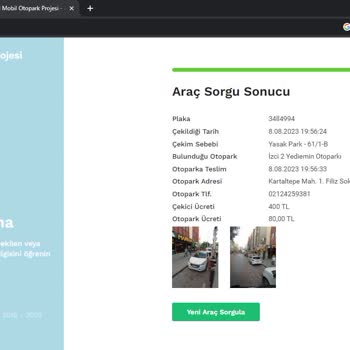 Poezd kupesida Yandex jinsiy aloqa