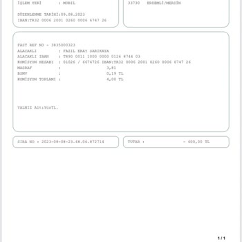 Holiganbet Para Yatırma Sorunu