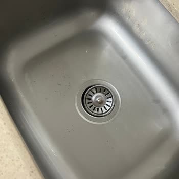 Porçöz Lekesi Nasıl Geçer?