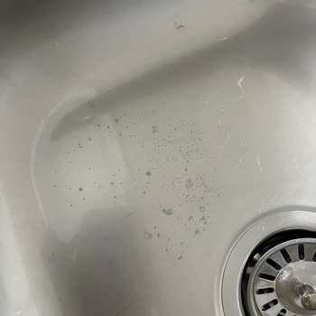 Porçöz Lekesi Nasıl Geçer?