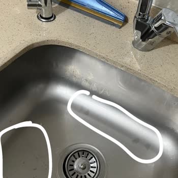 Porçöz Lekesi Nasıl Geçer?