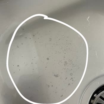 Porçöz Lekesi Nasıl Geçer?