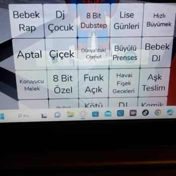 Roblox Brookhaven Müzik Kodları Hk