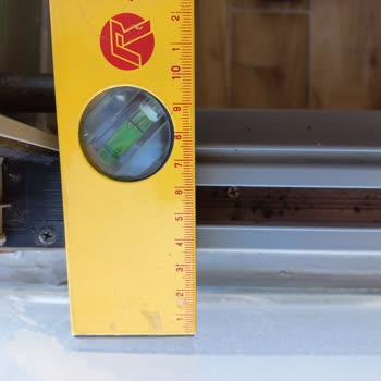 "Albert Genau" Yu Seçtiğimiz İçin Çok Pişmanız!