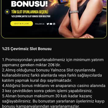 Royalbet Çekim Talebi Red Kafalarına Göre Bonus Kuralları Uydurma