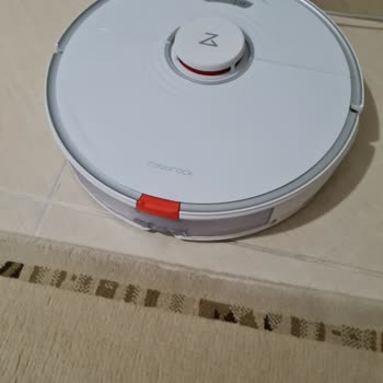 Roborock Mi Türkiye Destek Hattı Cevap Vermiyor.