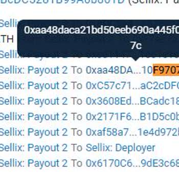 Paribu Smart Contract Geçmek Bilmeyen Ücretler