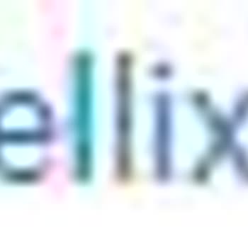 Paribu Smart Contract Geçmek Bilmeyen Ücretler