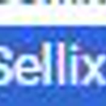 Paribu Smart Contract Geçmek Bilmeyen Ücretler