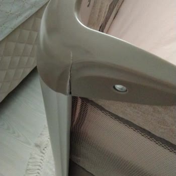 ebebek Baby Plus Teknik Servis Ücret Talebi