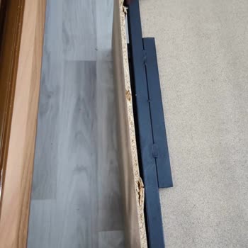 İnegol Mobilya (İzmit) Mağdur Etti