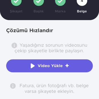 Vodafone Her Yıl Olduğu Gibi Bu Yılda Servis Dışı Kaldım!