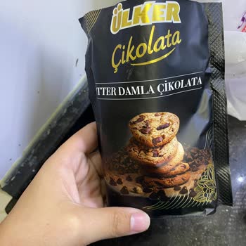 Ülker Ürün Yapısında Bozulma