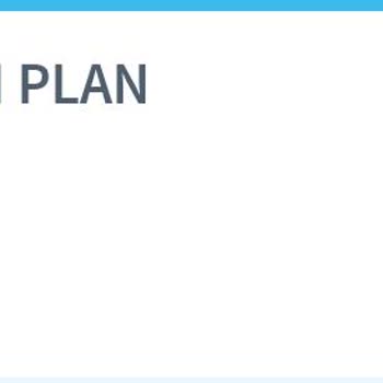 Bilgim Dahilinde Olmadan Kitup Uygulaması Kartımdan Para Çekti