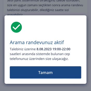 TurkNet İnternet Arızası Çözümlerinde Yetersiz