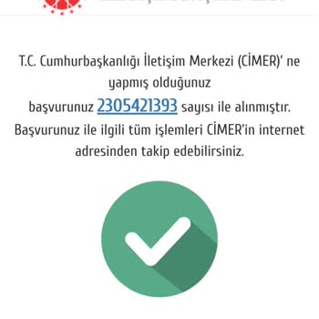 Instagram Hakkımda Sitenizde Yayımlanan Asılsız Gönderi!