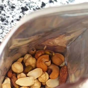 A101 Çerezya İçinden Kurt Çıktı