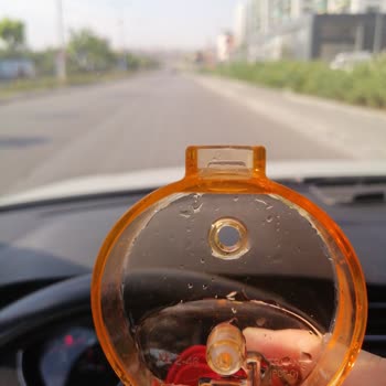 Uzspace Suluk Kapak Sorunu