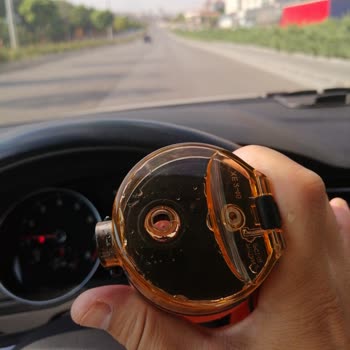 Uzspace Suluk Kapak Sorunu