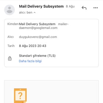 Maia Eyewear (Instagram) Maia Eyewear Mesajlarıma Cevap Vermiyor.