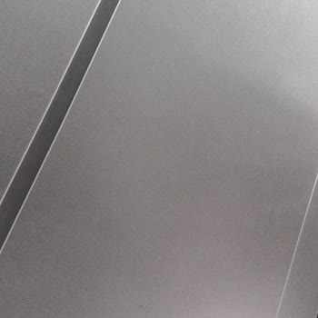 YHT (Yüksek Hızlı Tren) Uygulama Bilet Satışı