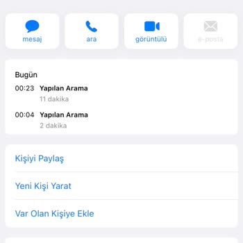 Gece Vakti Moov Araç Akü Bitmesi Ve Gelmeyen Yardım!