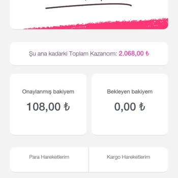 Gardrops Hesabından Yapılan Fazla Kesintisinin Açıklanamaması