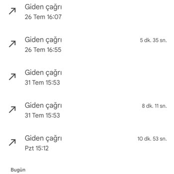 Asus Garantiden Ürün Değişimi Verdiğini Söylüyor Ve 1 Aydır Oyalıyor.