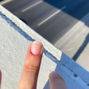 Seda Ark Beauty Home Ataköy, Bir Daha Önünden Dahi Geçmem!